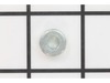 Pivot Bush – Part Number: 506546401