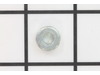8995201-3-S-Husqvarna-506546401-Pivot Bush