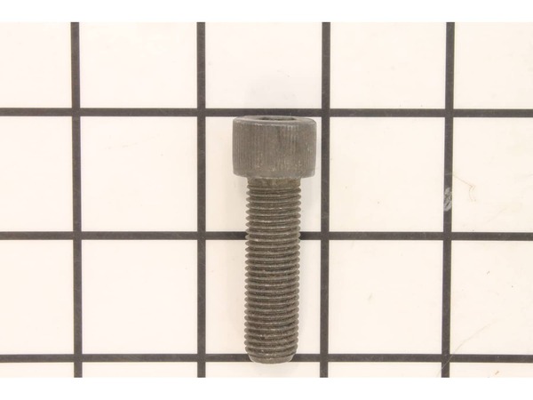 8995206-1-M-Husqvarna-506556002-Screw