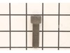 Screw – Part Number: 506556002