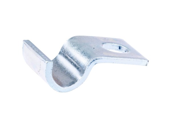8995209-1-M-Husqvarna-506566501-Clamp