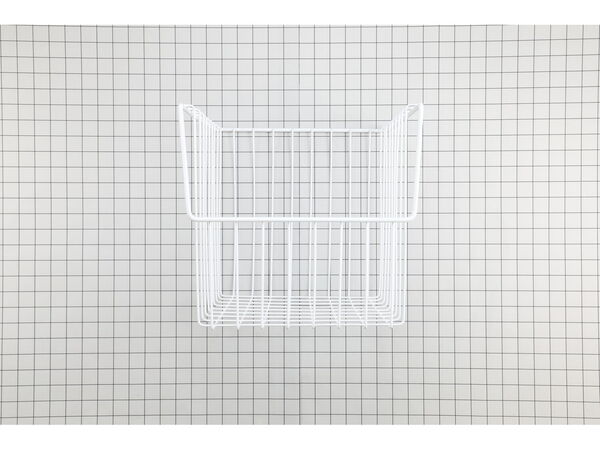 899520-1-M-Frigidaire-241514901         -Refrigerator Basketsliding