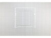 899520-2-S-Frigidaire-241514901         -Refrigerator Basketsliding