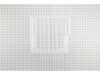 899520-3-S-Frigidaire-241514901         -Refrigerator Basketsliding