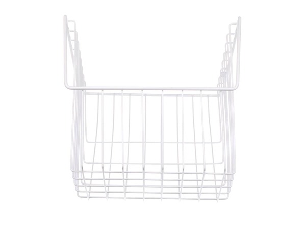 899521-1-M-Frigidaire-241515001         -Sliding Basket