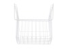 Sliding Basket – Part Number: 241515001