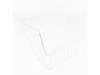 899521-2-S-Frigidaire-241515001         -Sliding Basket