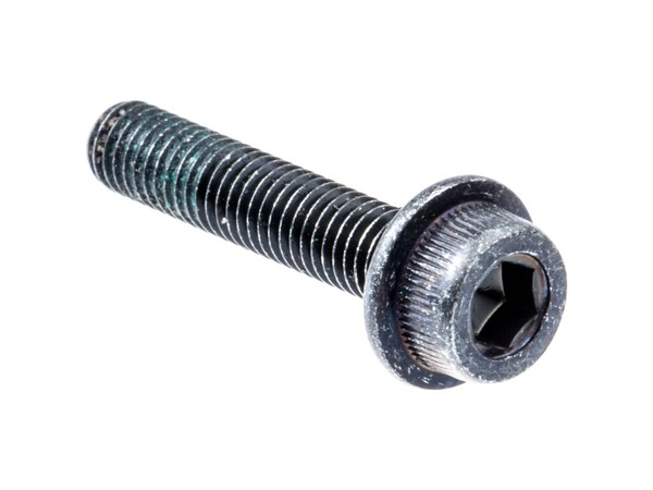 8995228-1-M-Husqvarna-506618001-Bolt
