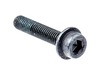 Bolt – Part Number: 506618001