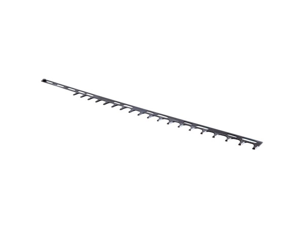 8995232-1-M-Husqvarna-506627801-Blade, Lower