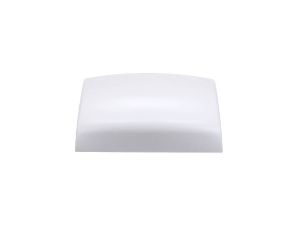 899523-1-M-Frigidaire-241515301         -Ice Container Front Cover - White