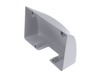 899523-2-S-Frigidaire-241515301         -Ice Container Front Cover - White