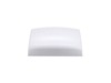 899523-3-S-Frigidaire-241515301         -Ice Container Front Cover - White