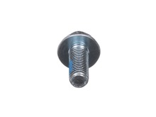 Bolt – Part Number: 506675401