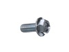 8995243-2-S-Husqvarna-506675401-Bolt