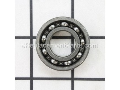 8995249-1-M-Husqvarna-506700401-Bearing - 6002-Op