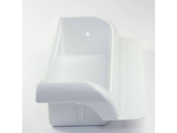 899525-1-M-Frigidaire-241515801         -COMPARTMENT