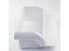 COMPARTMENT – Part Number: 241515801