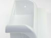 899525-2-S-Frigidaire-241515801         -COMPARTMENT