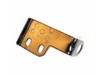 Chute Worm Support Bracket Assembly – Part Number: 506739101