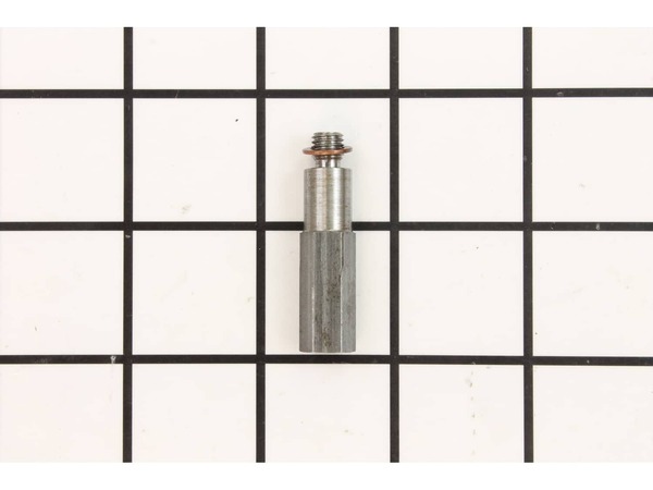 8995265-1-M-Husqvarna-506751304-Shaft