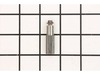 Shaft – Part Number: 506751304