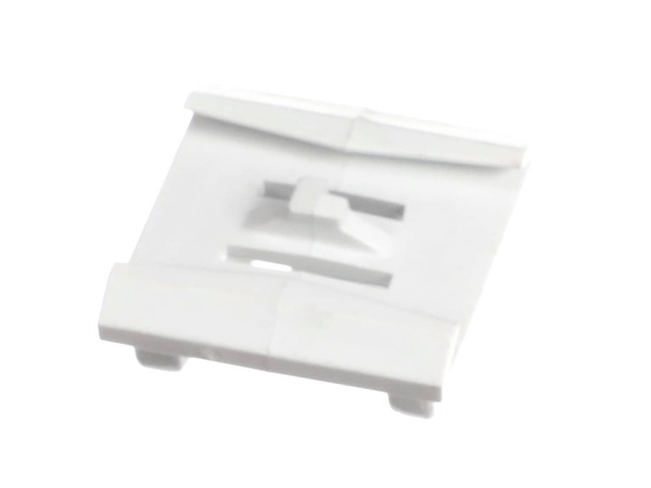 899526-1-M-Frigidaire-241515901         -Door Shelf Retainer Clip