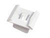 899526-3-S-Frigidaire-241515901         -Door Shelf Retainer Clip