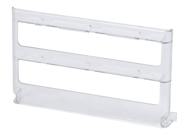 899527-1-M-Frigidaire-241516102         -RACK-CAN