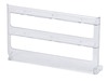 RACK-CAN – Part Number: 241516102