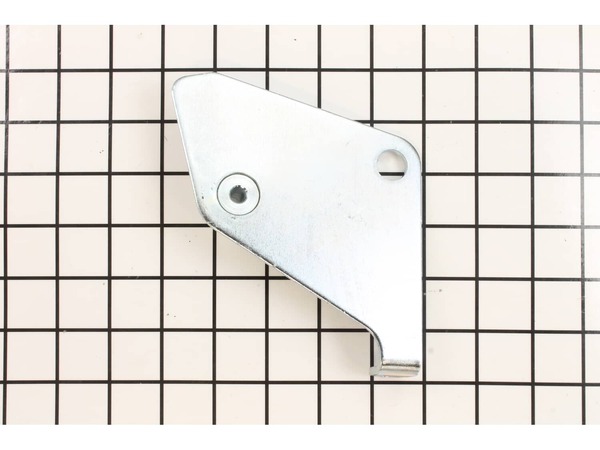 8995284-1-M-Husqvarna-506797101-Bracket