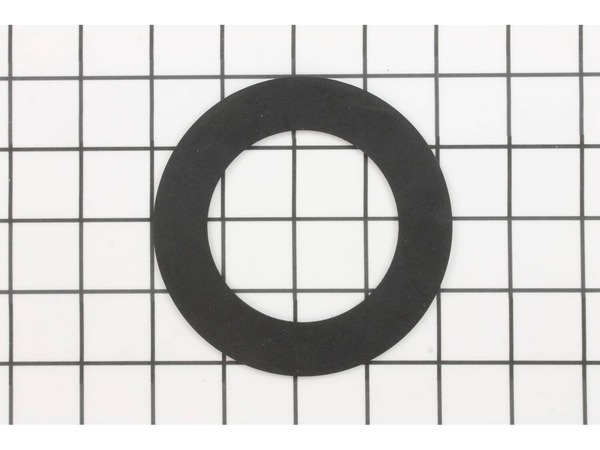 8995288-1-M-Husqvarna-506036201-Spacer