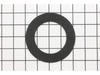Spacer – Part Number: 506036201