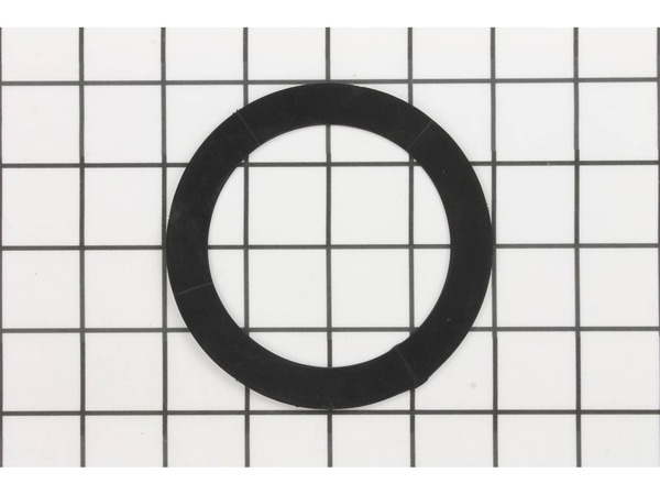 8995289-1-M-Husqvarna-506036204-Spacer