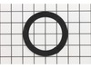 Spacer – Part Number: 506036204