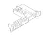 BOX-CONTROL – Part Number: 241516201