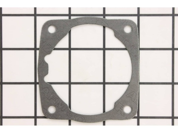 8995294-1-M-Husqvarna-506096201-Gskt
