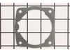 Gskt – Part Number: 506096201