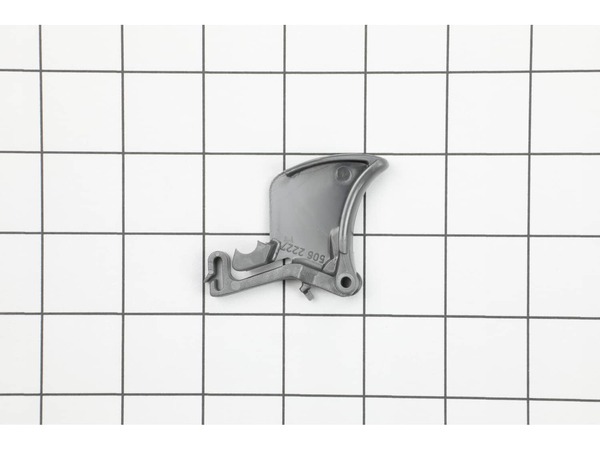 8995316-1-M-Husqvarna-506222703-Throttle Trigger