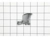 Throttle Trigger – Part Number: 506222703