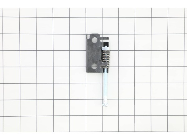 8995321-1-M-Husqvarna-506266603-Tensioner