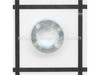 Sleeve – Part Number: 506268401