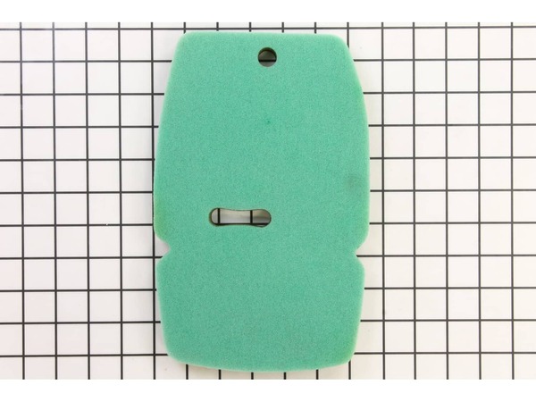 8995325-1-M-Husqvarna-506268701-Prefilter