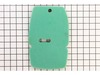 Prefilter – Part Number: 506268701