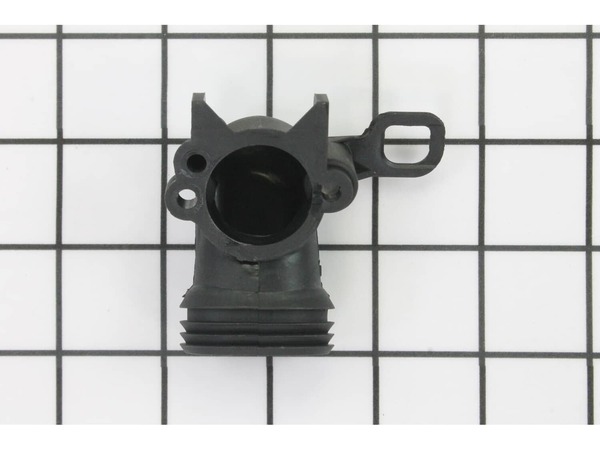 8995326-1-M-Husqvarna-506268801-Joint