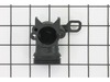 Joint – Part Number: 506268801