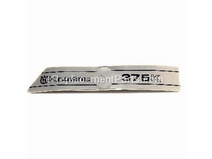 8995327-1-M-Husqvarna-506271502-Decal