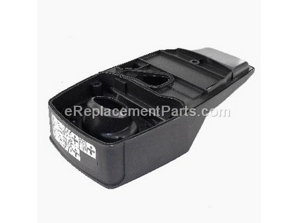 8995329-1-M-Husqvarna-506275402-Cylinder Cover