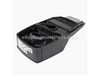 Cylinder Cover – Part Number: 506275402