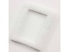 Damper Seal – Part Number: 241518601